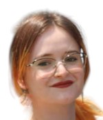 Sonia Meleri, Customer Care